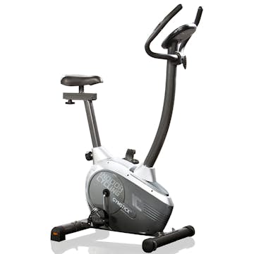 Motionscykel Gymstick IC 3.0 Exercise Bike